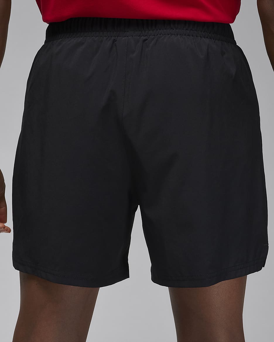 Jordan 4xl shorts deals